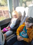 większy obrazek nr 3