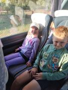 większy obrazek nr 4