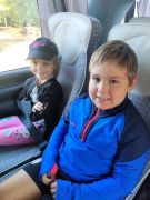 większy obrazek nr 5