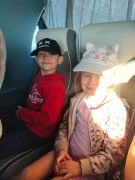 większy obrazek nr 6