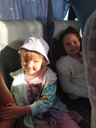 większy obrazek nr 7