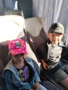 większy obrazek nr 8