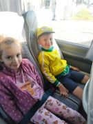 większy obrazek nr 9