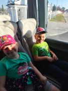 większy obrazek nr 10