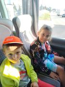 większy obrazek nr 11