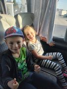 większy obrazek nr 12