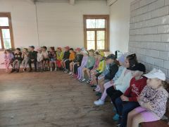 większy obrazek nr 13