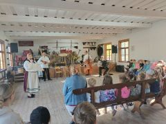 większy obrazek nr 14