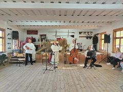 większy obrazek nr 15