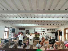 większy obrazek nr 16