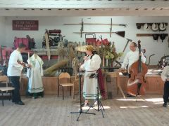 większy obrazek nr 17