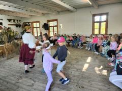 większy obrazek nr 18