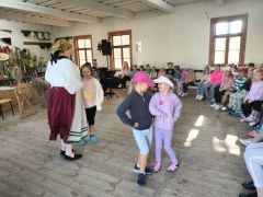 większy obrazek nr 19