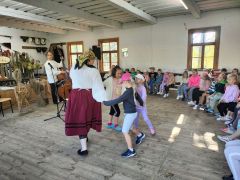 większy obrazek nr 20