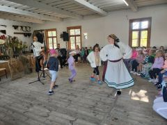 większy obrazek nr 21