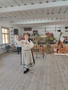 większy obrazek nr 22