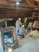 większy obrazek nr 26