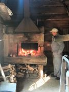 większy obrazek nr 27