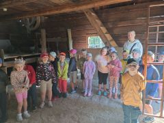 większy obrazek nr 28