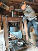 większy obrazek nr 30