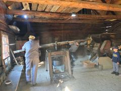 większy obrazek nr 31