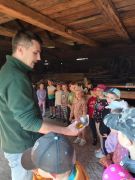 większy obrazek nr 32