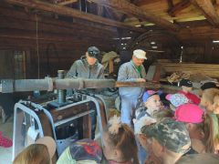 większy obrazek nr 33