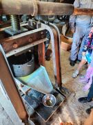 większy obrazek nr 34