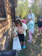 większy obrazek nr 39