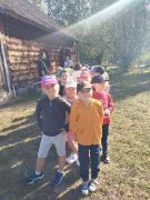 większy obrazek nr 40