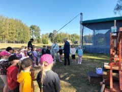 większy obrazek nr 41