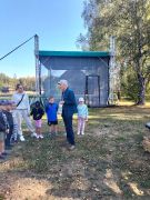 większy obrazek nr 42