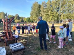 większy obrazek nr 43