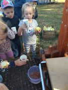 większy obrazek nr 46