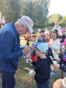 większy obrazek nr 47