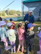 większy obrazek nr 48