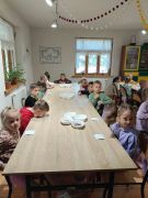 większy obrazek nr 50