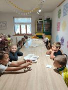 większy obrazek nr 51