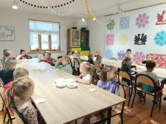 większy obrazek nr 53