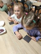 większy obrazek nr 54