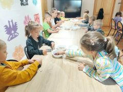 większy obrazek nr 56