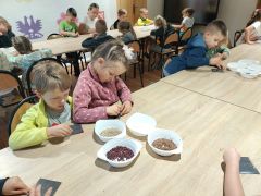 większy obrazek nr 57