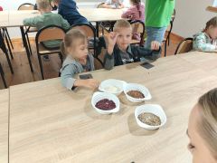 większy obrazek nr 60