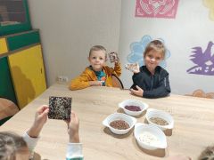 większy obrazek nr 61