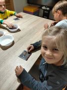 większy obrazek nr 62