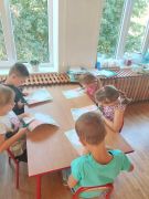 większy obrazek nr 1