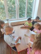 większy obrazek nr 2