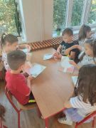 większy obrazek nr 3