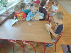 większy obrazek nr 5