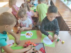 większy obrazek nr 6